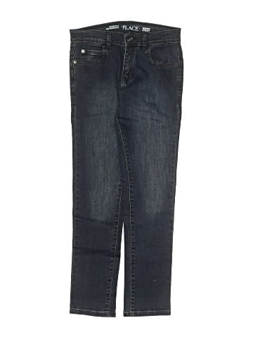 The Children's Place Jeans (view 1)