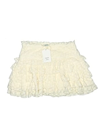 Nevin Formal Skirt (view 1)