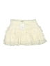 Nevin Ivory Formal Skirt Size L - photo 1