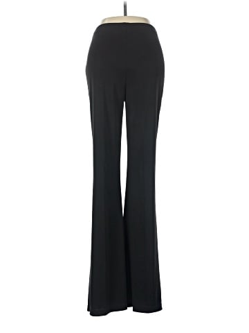 Connected Apparel Dress Pants (view 2)