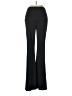 Connected Apparel Black Dress Pants Size 8 - photo 2