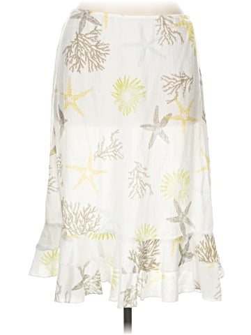 Fresh Produce Casual Skirt (view 1)