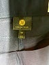 JM Collection Blue Active Pants Size 16 - photo 4