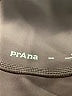 PrAna Brown Athletic Shorts Size S - photo 3
