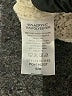 Cozy Casuals Ivory Pullover Sweater Size S - photo 8