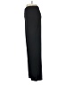 Connected Apparel Black Dress Pants Size 8 - photo 5