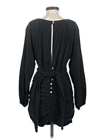 Free People Cocktail Dress (view 2)