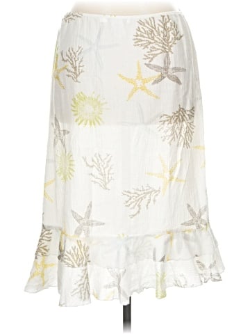 Fresh Produce Casual Skirt (view 2)