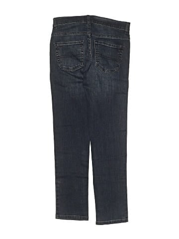 The Children's Place Jeans (view 2)