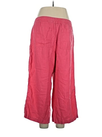 Lands' End Casual Pants (view 2)