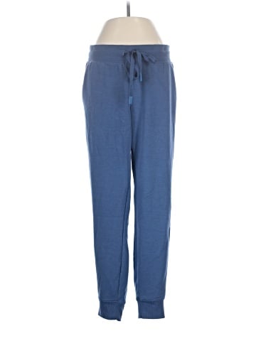 Athletic Works Casual Pants (view 1)