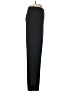 Connected Apparel Black Dress Pants Size 8 - photo 4