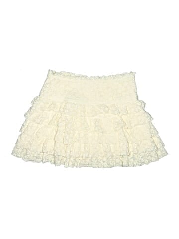 Nevin Formal Skirt (view 2)