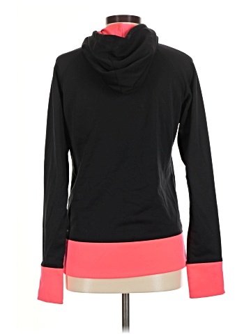 Nike Pullover Hoodie (view 2)