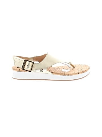 Jack Rogers Sandals (view 1)