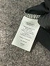 Talbots Solid Black Cocktail Dress Size L - photo 5