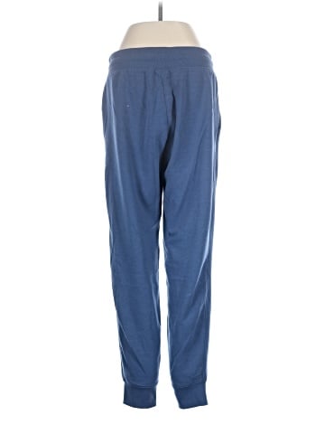 Athletic Works Casual Pants (view 2)