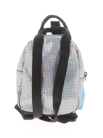Zara Backpack (view 2)
