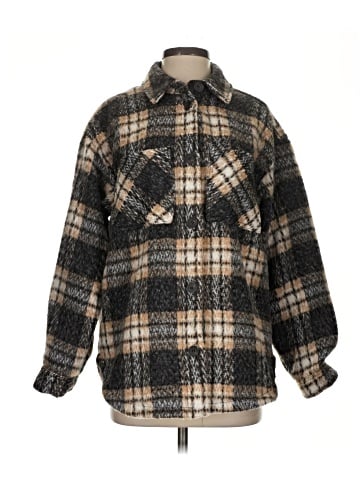 Thread & Supply Pullover Sweater (view 1)