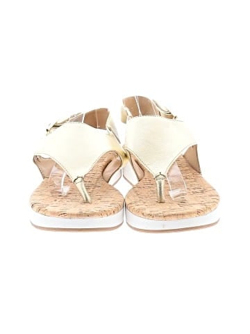 Jack Rogers Sandals (view 2)