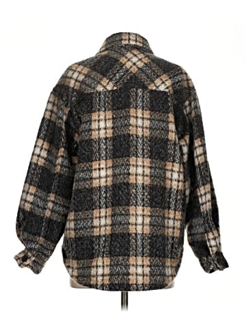 Thread & Supply Pullover Sweater (view 2)