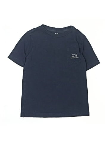 Vineyard Vines Short Sleeve T-Shirt (view 1)