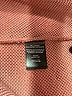 32 Degrees 100% Polyester Burgundy Faux Fur Jacket Size XL - XXL - photo 7