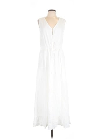 Splendid Casual Dress (view 1)