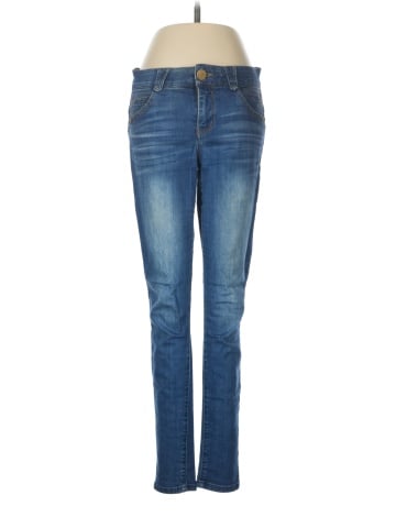 Democracy Jeans (view 1)