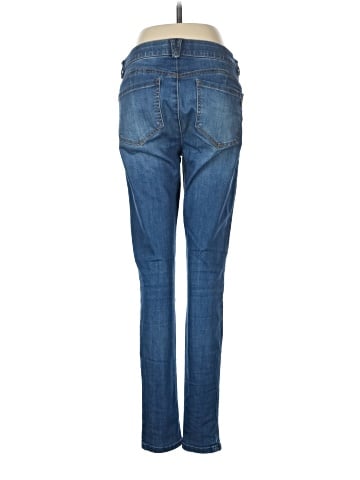 Democracy Jeans (view 2)