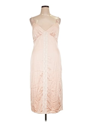 Majorelle Cocktail Dress (view 1)