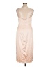 Majorelle Tan Cocktail Dress Size XL - photo 2