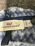 Vineyard Vines 100% Polyester Blue Pullover Sweater Size XL - photo 7