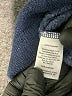 Vineyard Vines 100% Polyester Blue Pullover Sweater Size XL - photo 8