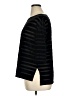 Dana Buchman Black 3/4 Sleeve T-Shirt Size XL - photo 5