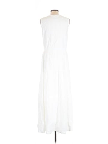 Splendid Casual Dress (view 2)