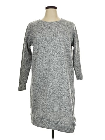Maurices Pullover Sweater (view 1)