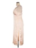 Majorelle Tan Cocktail Dress Size XL - photo 5