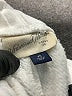 Universal Thread Solid Ivory Athletic Shorts Size XS - photo 3