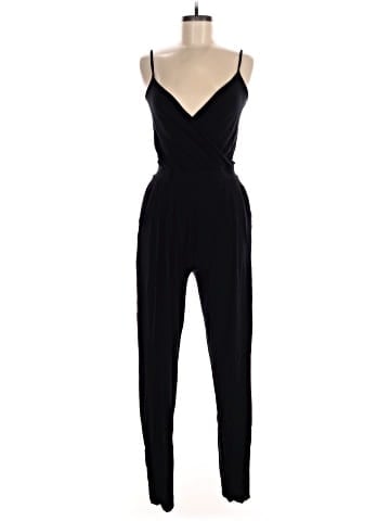 ASOS Jumpsuit (view 1)