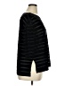 Dana Buchman Black 3/4 Sleeve T-Shirt Size XL - photo 4