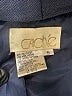 Cache Blue Jacket Size S - photo 6