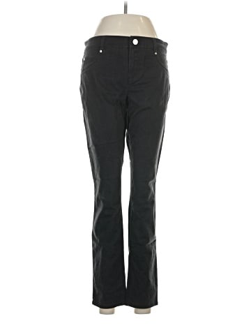 DKNY Casual Pants (view 1)