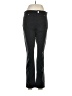 DKNY Black Casual Pants Size 8 - photo 1