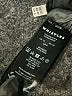 Whistles Solid Black Casual Pants Size 8 - photo 8