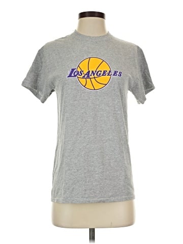 Gildan Short Sleeve T-Shirt (view 1)