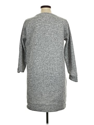Maurices Pullover Sweater (view 2)