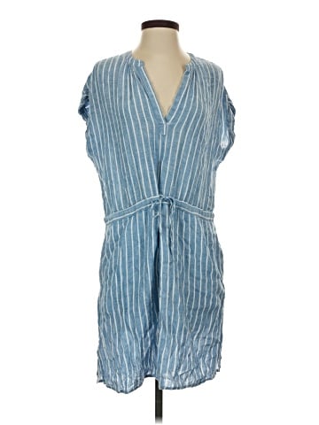 Rails Casual Dress (view 1)