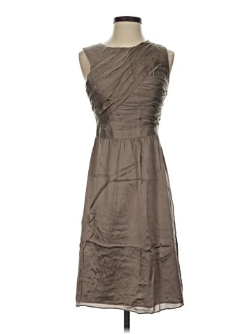 J.Crew Cocktail Dress (view 1)