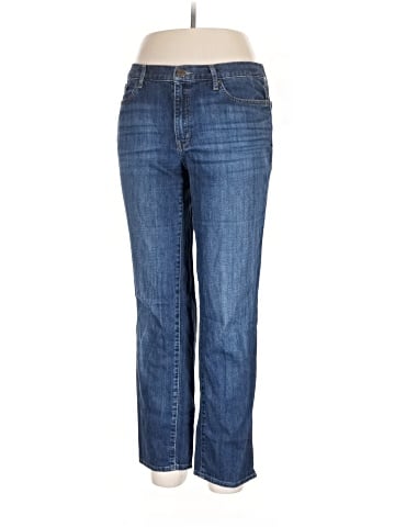 Eddie Bauer Jeans (view 1)